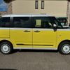 daihatsu move-canbus 2023 CFJ1519917 image 12