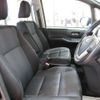 toyota voxy 2014 CFJ1827149 image 6