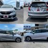 honda fit 2018 -HONDA--Fit DAA-GP5--GP5-1318547---HONDA--Fit DAA-GP5--GP5-1318547- image 7