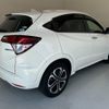 honda vezel 2016 quick_quick_RU3_RU3-1129538 image 14