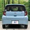 daihatsu mira-e-s 2017 -DAIHATSU--Mira e:s DBA-LA350S--LA350S-0026609---DAIHATSU--Mira e:s DBA-LA350S--LA350S-0026609- image 15