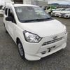 daihatsu mira-e-s 2019 quick_quick_5BA-LA350S_LA350S-0159393 image 2