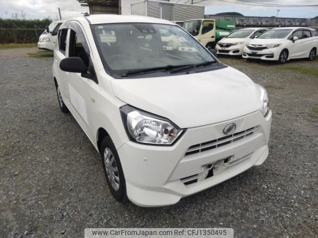daihatsu mira-e-s 2019 quick_quick_5BA-LA350S_LA350S-0159393 image 2