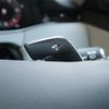 land-rover range-rover 2024 CFJ1569751 image 12