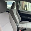 toyota corolla-axio 2012 CFJ1671337 image 38