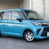 toyota roomy 2022 CFJ1841181 image 4