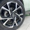 toyota c-hr 2017 CFJ1694630 image 14