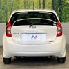 nissan note 2013 -NISSAN--Note DBA-E12--E12-167283---NISSAN--Note DBA-E12--E12-167283- image 16