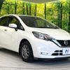 nissan note 2018 quick_quick_E12_E12-588099 image 16