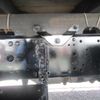 mitsubishi-fuso fighter 2018 CFJ1641171 image 27