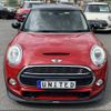 mini mini-others 2017 -BMW--BMW Mini DBA-XM20--WMWXM720503C11640---BMW--BMW Mini DBA-XM20--WMWXM720503C11640- image 10