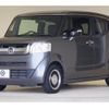 honda n-box-slash 2016 quick_quick_DBA-JF1_JF1-7007671 image 3