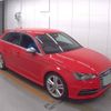 audi s3 2014 quick_quick_ABA-8VCJXF_WAUZZZ8V7FA043879 image 4