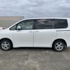 toyota noah 2008 NIKYO_KA15465 image 2