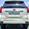 toyota land-cruiser-prado 2017 CFJ1542524 image 19