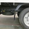 toyota dyna-truck 2009 CFJ1641218 image 20
