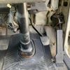 toyota toyoace 1992 -TOYOTA--Toyoace YY61-0026408---TOYOTA--Toyoace YY61-0026408- image 5
