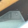 nissan x-trail 2015 quick_quick_HNT32_HNT32-113296 image 5