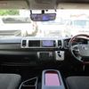 toyota hiace-wagon 2017 -TOYOTA--Hiace Wagon CBA-TRH224W--TRH224-0017271---TOYOTA--Hiace Wagon CBA-TRH224W--TRH224-0017271- image 17