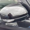 toyota tank 2017 CFJ1563748 image 15