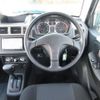 mitsubishi pajero-mini 2008 -MITSUBISHI 【名変中 】--Pajero mini H58A--0722499---MITSUBISHI 【名変中 】--Pajero mini H58A--0722499- image 18