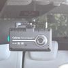 toyota aqua 2017 quick_quick_NHP10H_NHP10-6686094 image 5