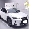 lexus ux 2019 -LEXUS 【奈良 373ﾏ7】--Lexus UX MZAH10-2033226---LEXUS 【奈良 373ﾏ7】--Lexus UX MZAH10-2033226- image 1