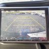 honda stepwagon 2013 -HONDA 【野田 501】--Stepwgn DBA-RK5--RK5-1340601---HONDA 【野田 501】--Stepwgn DBA-RK5--RK5-1340601- image 39