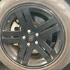 chrysler 300c 2007 -CHRYSLER--Chrysler 300C GH-LX35--1C3H9E3G77Y538046---CHRYSLER--Chrysler 300C GH-LX35--1C3H9E3G77Y538046- image 4