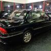 mitsubishi galant 1992 -MITSUBISHI--Galant E39A--E39A-0028671---MITSUBISHI--Galant E39A--E39A-0028671- image 23