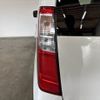 suzuki wagon-r 2016 -SUZUKI--Wagon R DBA-MH34S--MH34S-436052---SUZUKI--Wagon R DBA-MH34S--MH34S-436052- image 29