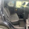 toyota spade 2013 769235-240127121710 image 13