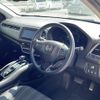 honda vezel 2015 -HONDA--VEZEL DAA-RU3--RU3-1067609---HONDA--VEZEL DAA-RU3--RU3-1067609- image 4