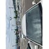 subaru legacy-touring-wagon 2013 CFJ1495940 image 10