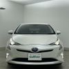 toyota prius 2016 -TOYOTA--Prius DAA-ZVW50--ZVW50-8037207---TOYOTA--Prius DAA-ZVW50--ZVW50-8037207- image 14