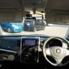 suzuki wagon-r 2012 -SUZUKI 【野田 580】--Wagon R DBA-MH23S--MH23S-667365---SUZUKI 【野田 580】--Wagon R DBA-MH23S--MH23S-667365- image 16