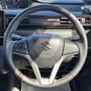 suzuki wagon-r 2017 CFJ1794292 image 22