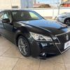 toyota crown 2013 -TOYOTA--Crown DAA-AWS210--AWS210-6000514---TOYOTA--Crown DAA-AWS210--AWS210-6000514- image 17