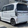 honda n-box 2018 -HONDA--N BOX DBA-JF3--JF3-2060230---HONDA--N BOX DBA-JF3--JF3-2060230- image 15