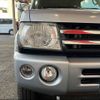 mitsubishi pajero-mini 2007 -MITSUBISHI--Pajero mini ABA-H53A--H53A-0701544---MITSUBISHI--Pajero mini ABA-H53A--H53A-0701544- image 30