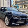 chevrolet camaro 2018 quick_quick_ABA-A1XC_1G1F91RX0J0136256 image 3