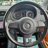 volkswagen cross-polo 2012 -VOLKSWAGEN--VW Cross Polo 6RCBZW--CU077084---VOLKSWAGEN--VW Cross Polo 6RCBZW--CU077084- image 16