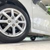 daihatsu move 2014 quick_quick_LA100S_LA100S-0290230 image 14
