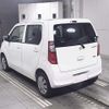 suzuki wagon-r 2014 -SUZUKI 【岐阜 582ﾒ3670】--Wagon R MH34S--321473---SUZUKI 【岐阜 582ﾒ3670】--Wagon R MH34S--321473- image 2