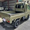 daihatsu hijet-truck 2014 -DAIHATSU 【岐阜 480】--Hijet Truck EBD-S510P--S510P-0022895---DAIHATSU 【岐阜 480】--Hijet Truck EBD-S510P--S510P-0022895- image 18