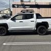mitsubishi triton 2024 CFJ1738179 image 16