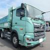 hino profia 2018 CFJ1668169 image 3