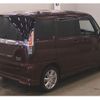suzuki solio 2021 CFJ1751492 image 2