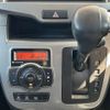 suzuki solio 2018 CFJ1783709 image 24
