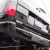 toyota land-cruiser-80 1993 quick_quick_FZJ80G_FZJ80-0047294 image 37